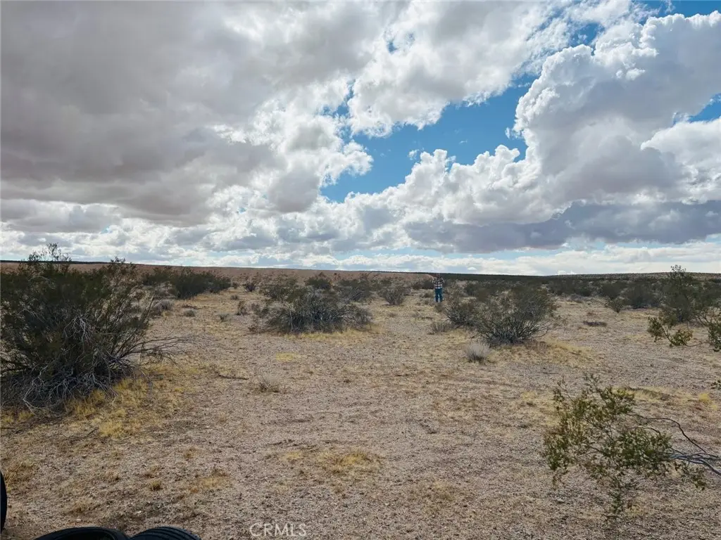 20 Matawan, Apple Valley, CA 92307 - Image #1