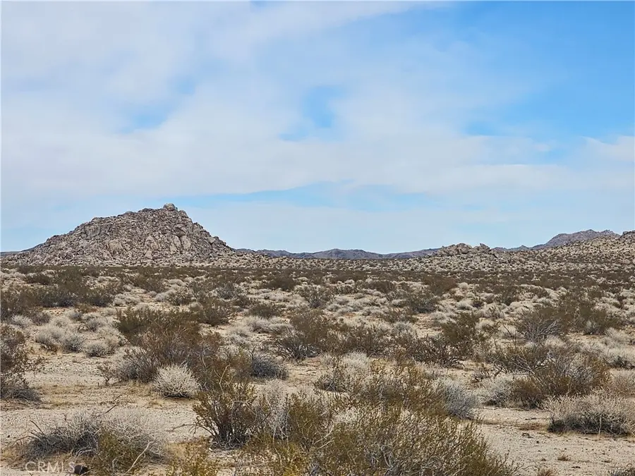 402 Rose Ln., Lucerne Valley, CA 92356 - #3