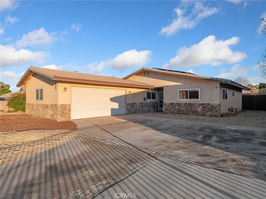 13045 Greensboro Road, Victorville, CA 92395 - Image #2