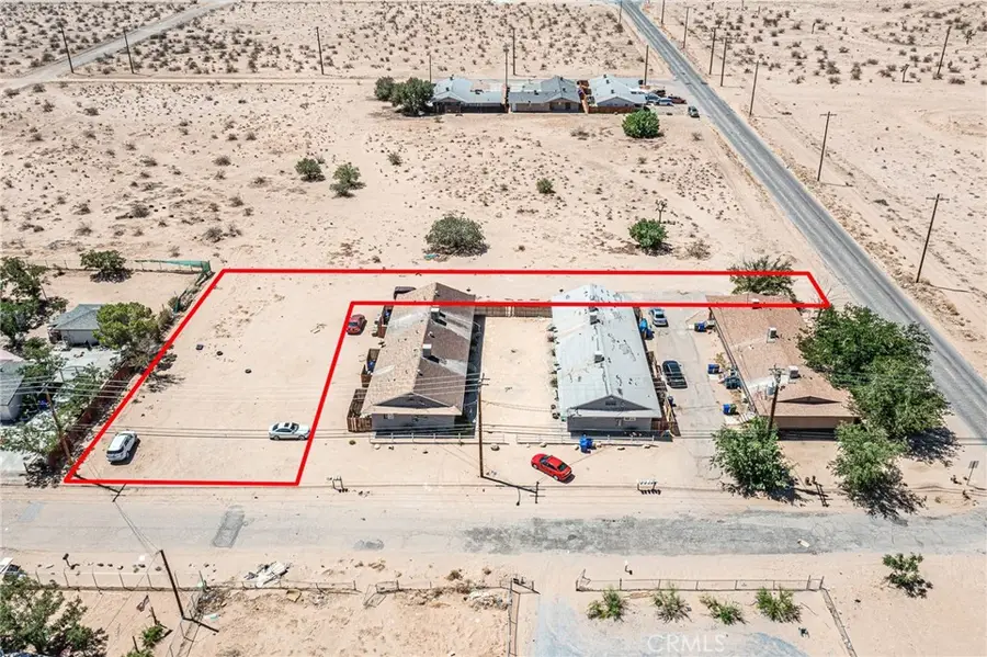 11499 Lawson Avenue, Adelanto, CA 92301 - Image #2