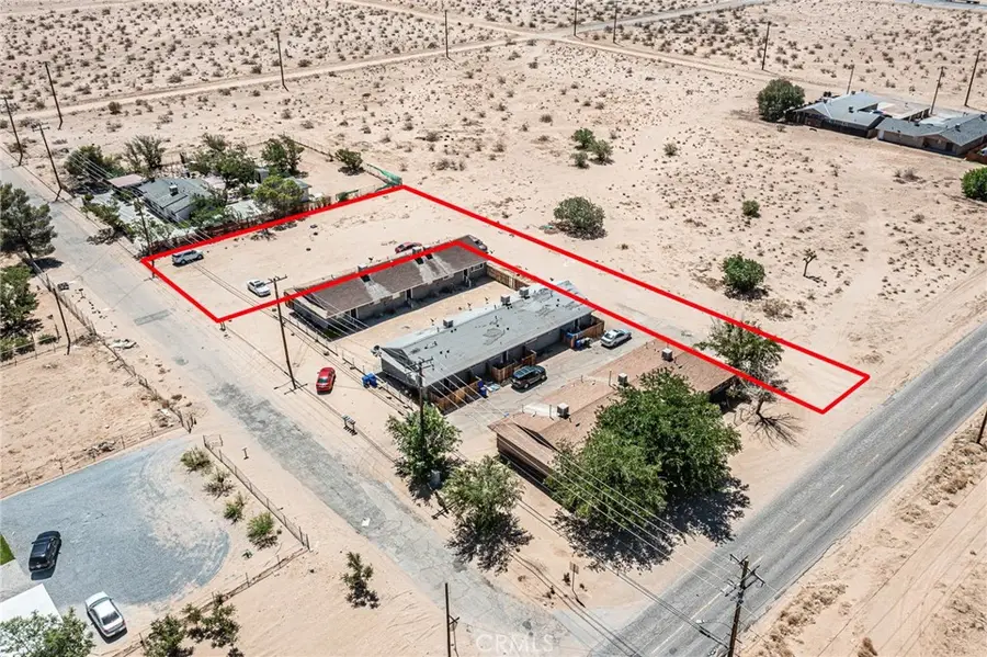 11499 Lawson Avenue, Adelanto, CA 92301 - Image #3