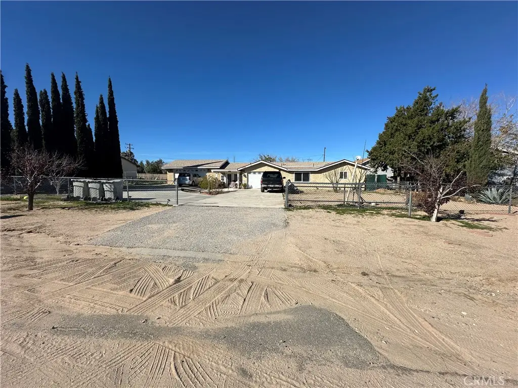 10070 Pyrite, Hesperia, CA 92345 - #1