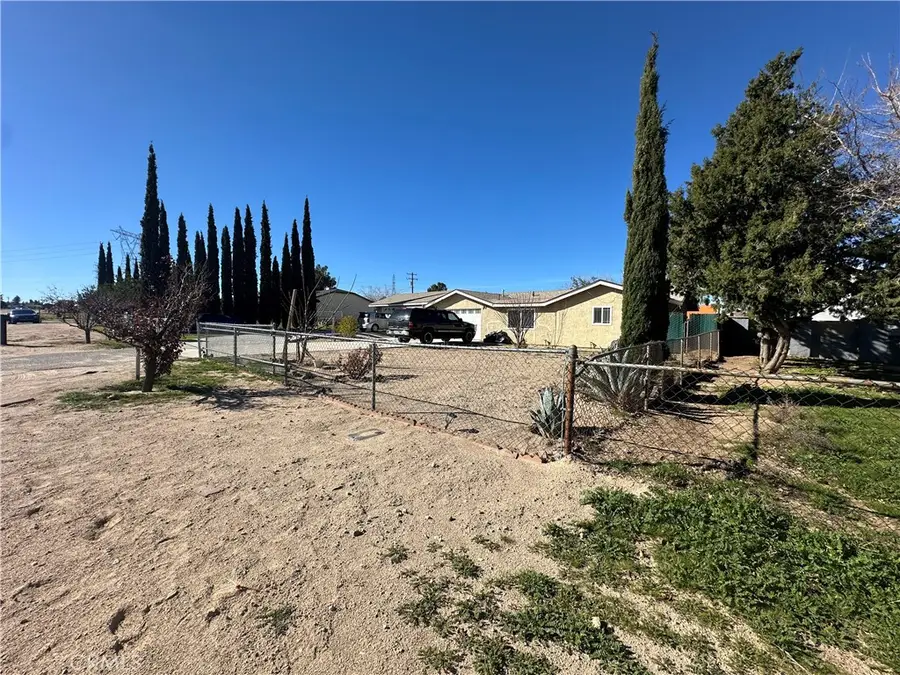 10070 Pyrite, Hesperia, CA 92345 - #3