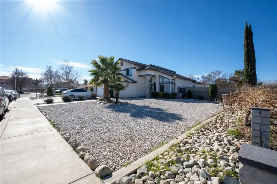 7088 Arbor Court, Hesperia, CA 92345 - #3