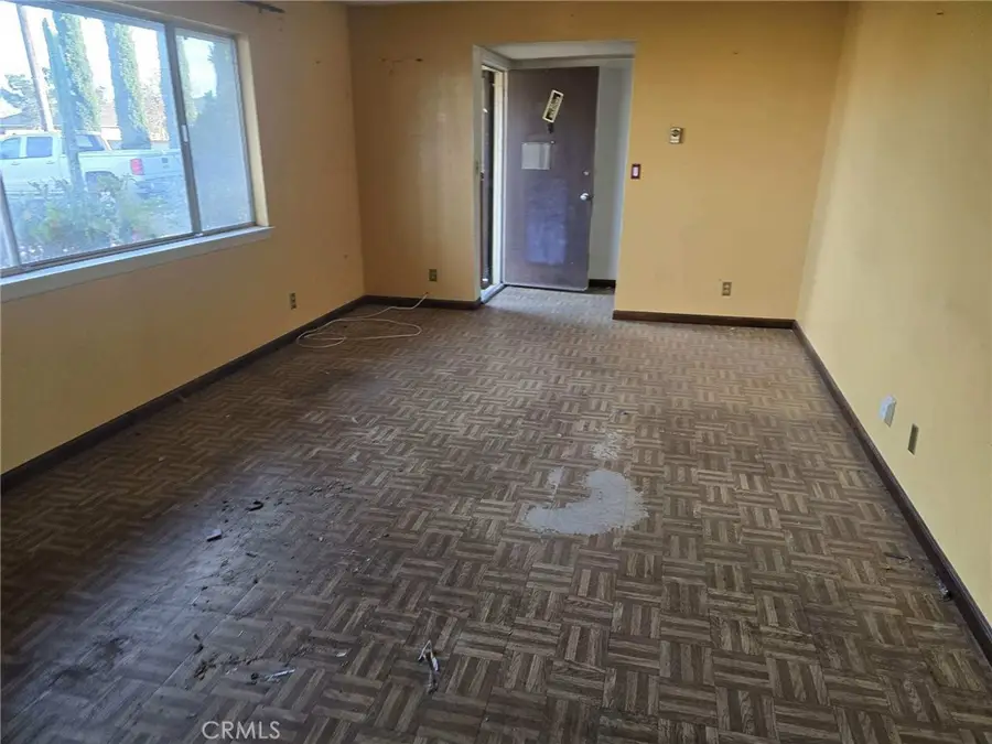 9960 Cottonwood, Hesperia, CA 92345 - Image #3