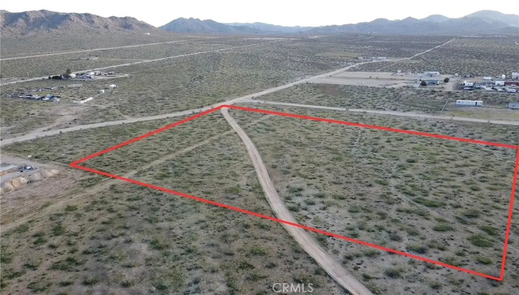 777 Dale Evans Pkwy, Apple Valley, CA 92307 - Image #1