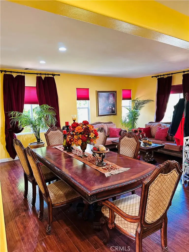 12635 Agave Bay Street, Victorville, CA 92392 - #3