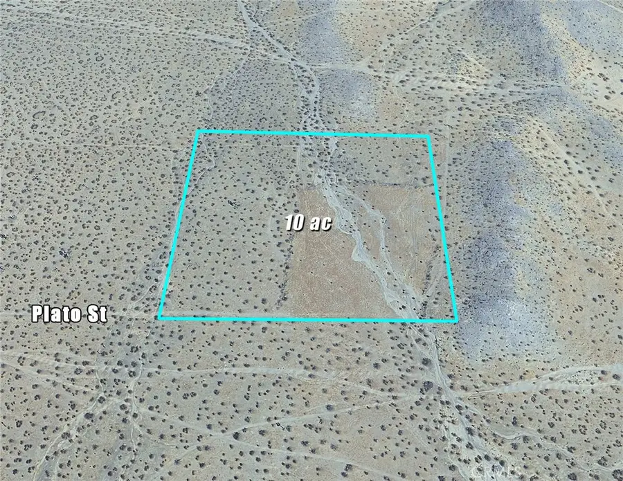 0 Plato Street, Adelanto, CA 92301 - #2