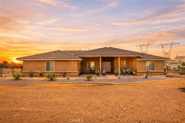 6797 Blue Rose, Oak Hills, CA 92344