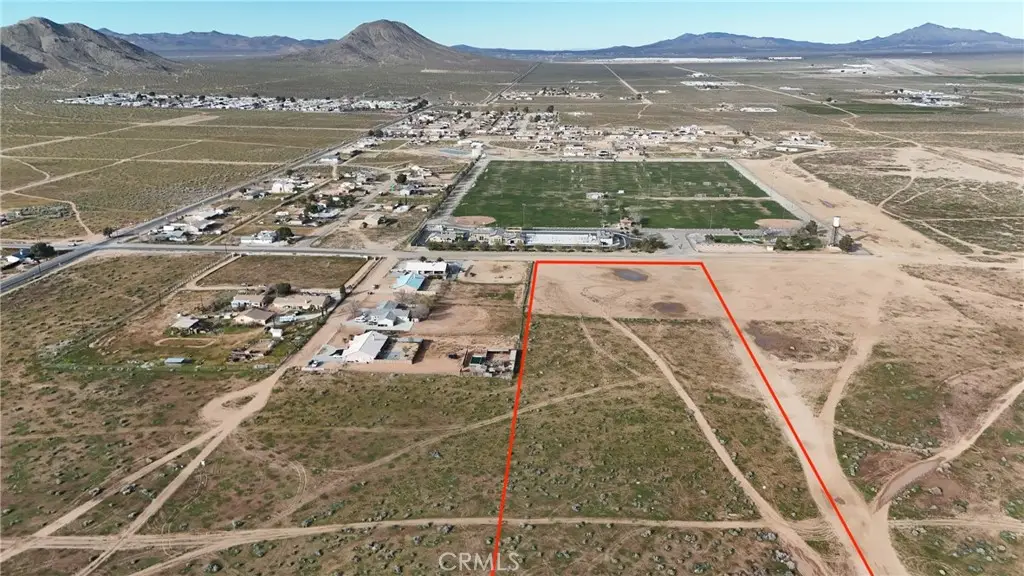 794 Otoe Road, Apple Valley, CA 92307 - #1