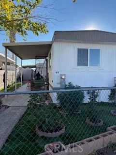 15251 Village Dr #48, Victorville, CA 92394