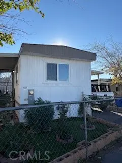 15251 Village Dr #48, Victorville, CA 92394 - Image #2