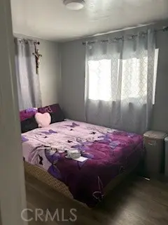 15251 Village Dr #48, Victorville, CA 92394 - Image #3