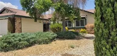 13620 Cedar Street, Hesperia, CA 92344