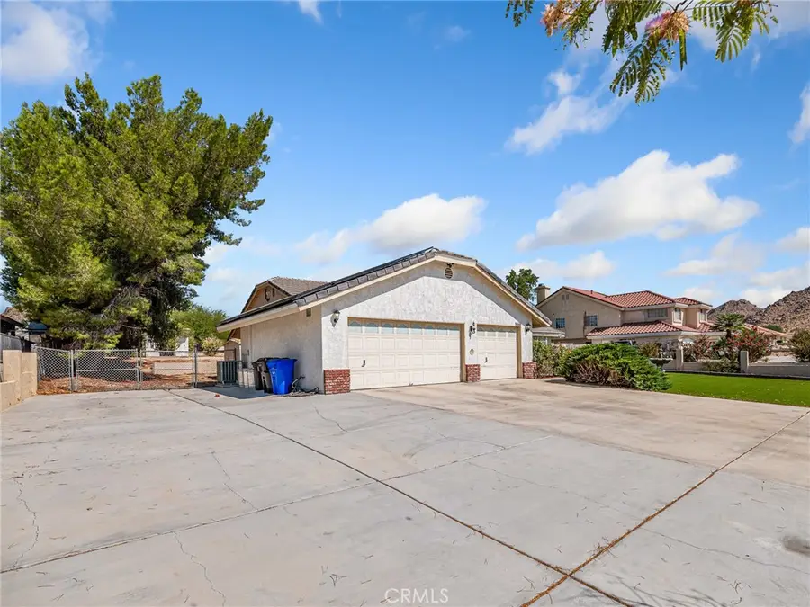 18668 Kamana, Apple Valley, CA 92307 - #3