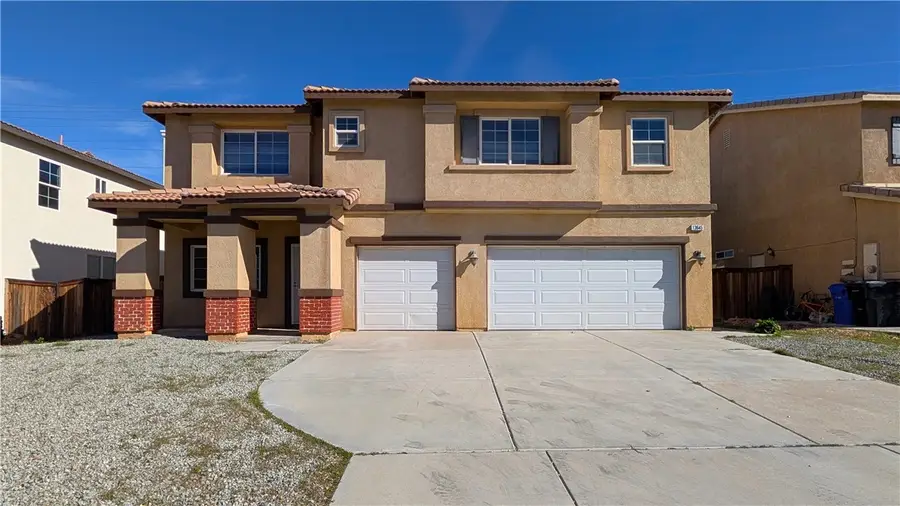 13645 Mayflower, Victorville, CA 92392 - #2