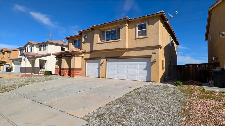 13645 Mayflower, Victorville, CA 92392 - #3