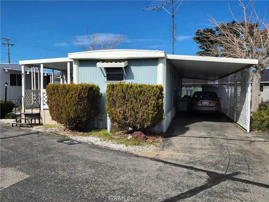 9241 C #47, Hesperia, CA 92345 - Image #3