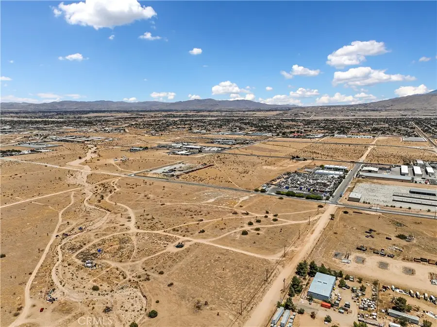 108900 Hercules Street, Hesperia, CA 92345 - #3