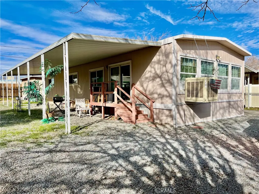 19136 Hinton, Hesperia, CA 92345 - #1