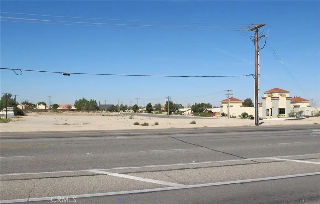 0 Mojave Drive, Victorville, CA 92394 - Image #1