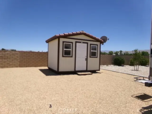 19348 Birdie Way, Apple Valley, CA 92308 - Image #3
