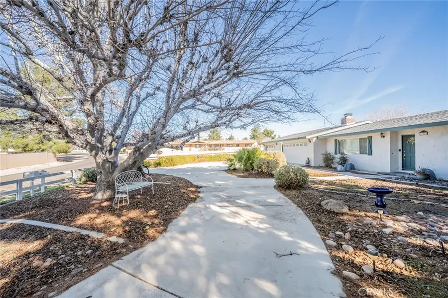 14171 Tehachapi, Apple Valley, CA 92307 - #3
