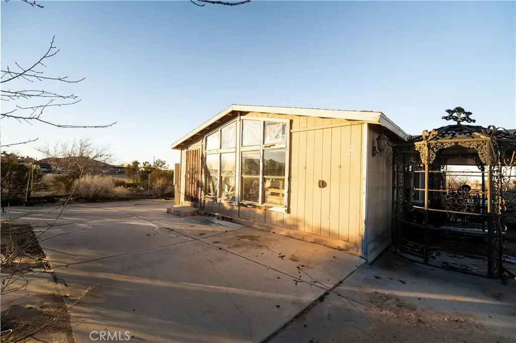 10374 Olivine, Victorville, CA 92392 - #1
