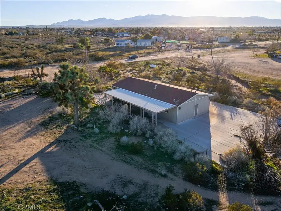 10374 Olivine, Victorville, CA 92392 - #3