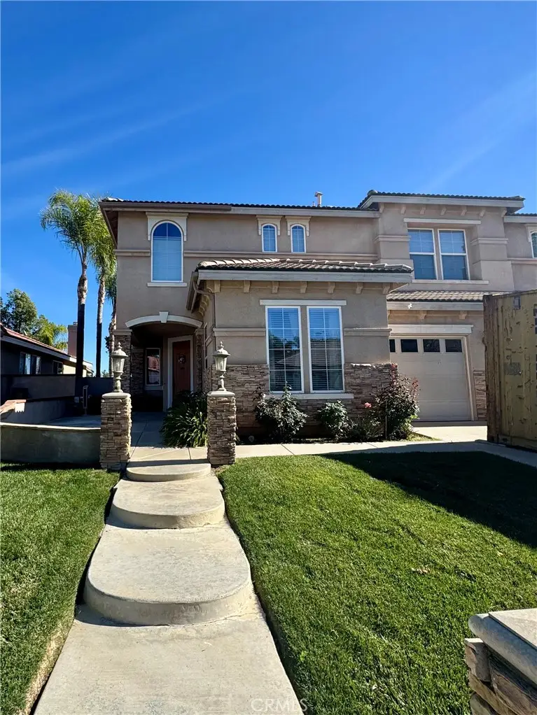 36582 Fontaine, Winchester, CA 92596 - #2