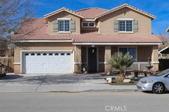 13256 8th, Victorville, CA 92395 - #3