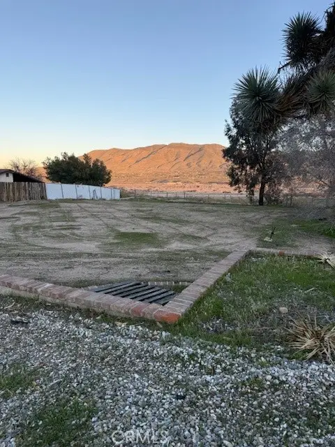 7685 Calpella, Hesperia, CA 92345 - #2