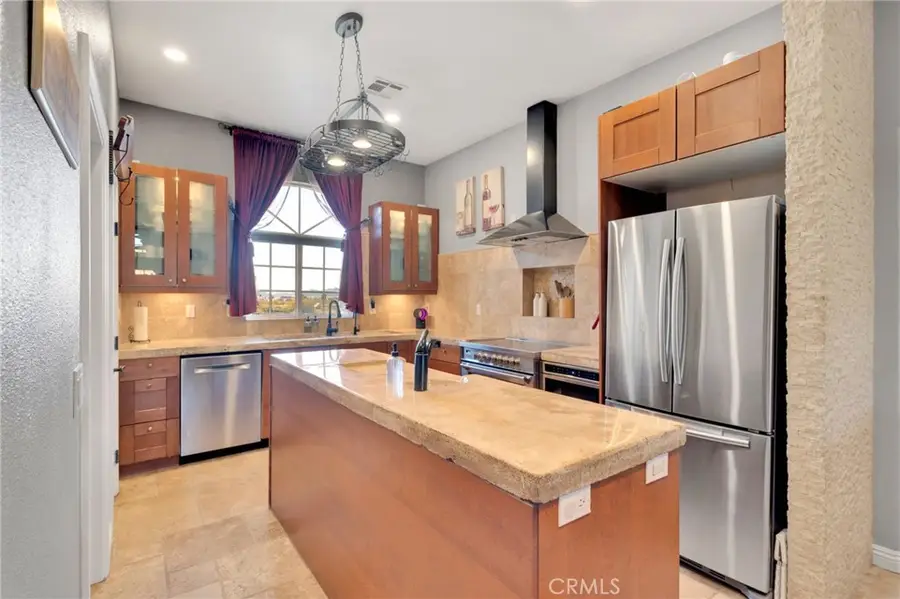 15485 Barker, Apple Valley, CA 92307 - #3