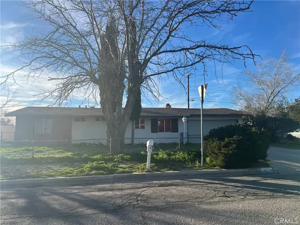 14912 Condor, Victorville, CA 92394