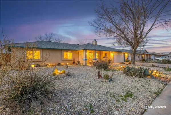 13422 Nicola, Apple Valley, CA 92308