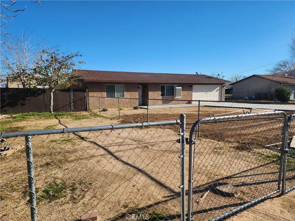 18950 Live Oak Street, Hesperia, CA 92345 - Image #1