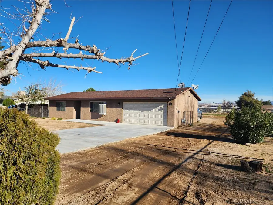 18950 Live Oak Street, Hesperia, CA 92345 - Image #3