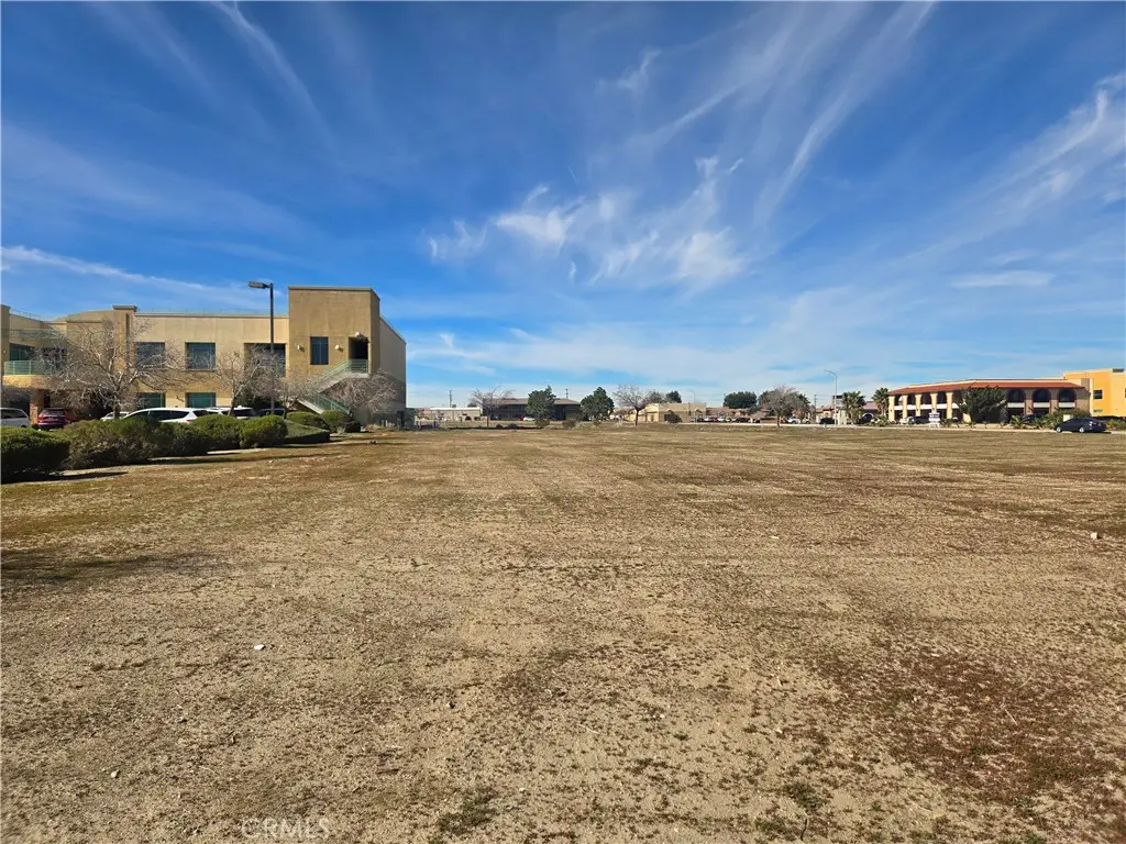 0 Cajon Street, Victorville, CA 92392 - #1