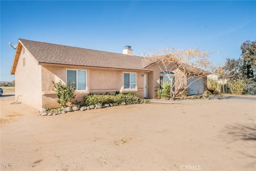 10968 Santa Fe W, Hesperia, CA 92345 - #2