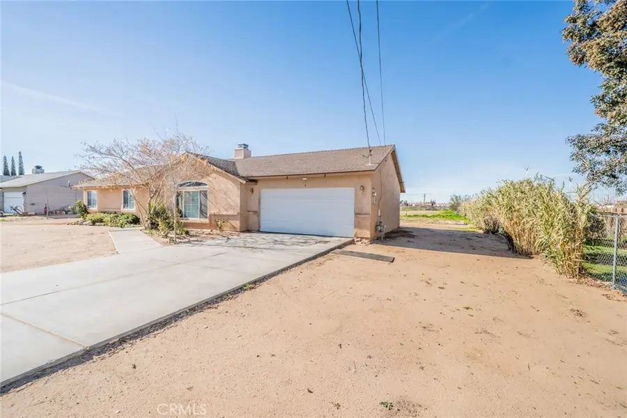 10968 Santa Fe W, Hesperia, CA 92345 - #3