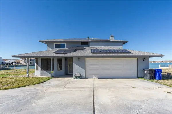 26314 Corona, Helendale, CA 92342