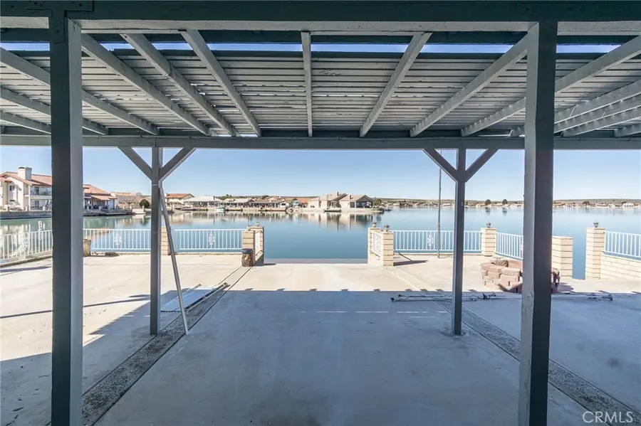 26314 Corona, Helendale, CA 92342 - #3