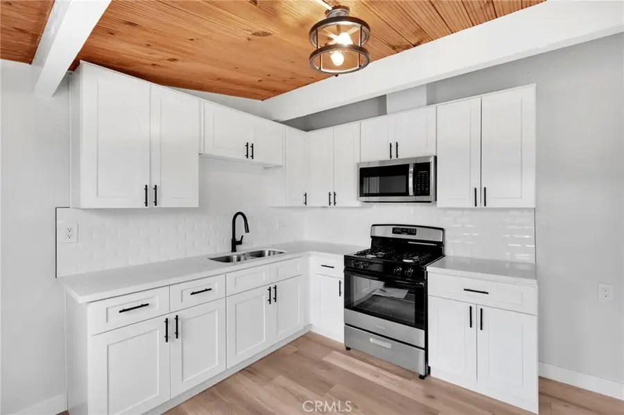 700 Agnes, Barstow, CA 92311 - #3