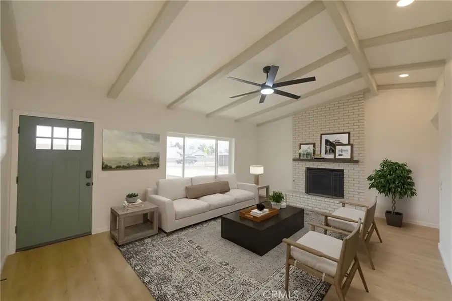 11724 Jamacha Road, Apple Valley, CA 92308 - #3