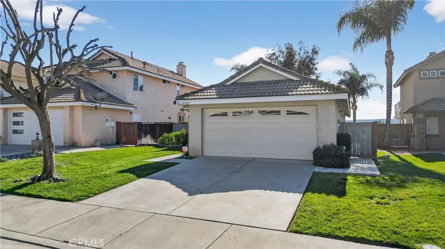 24003 Whistling Swan, Murrieta, CA 92562 - #3