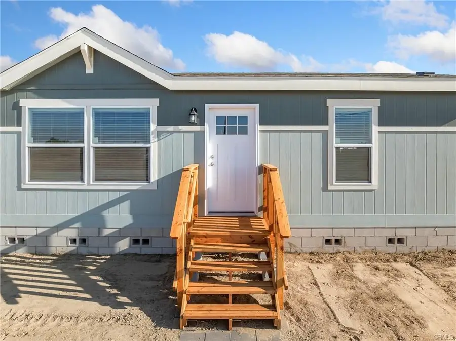 1083 Danbury Road, Pinon Hills, CA 92372 - #2