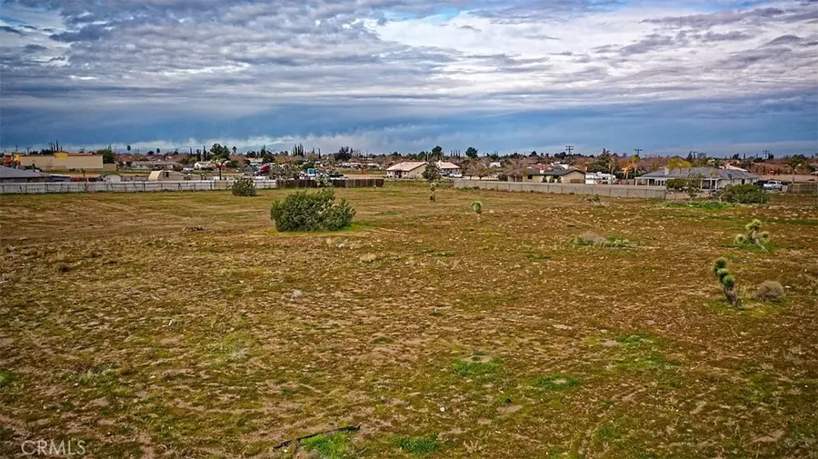 15058 Main, Hesperia, CA 92345 - #2