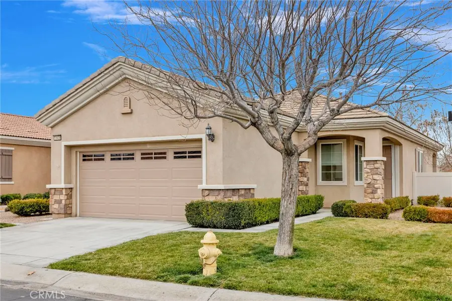 10438 Lakeshore, Apple Valley, CA 92308 - #3