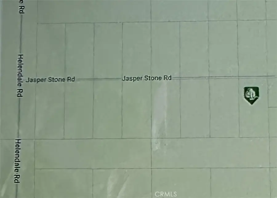 0 0420291160000 Apn, Helendale, CA 92342 - Image #2