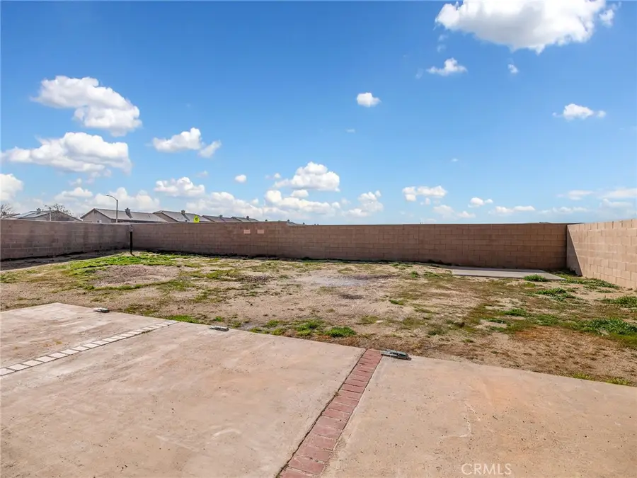 14626 Allison, Adelanto, CA 92301 - Image #3